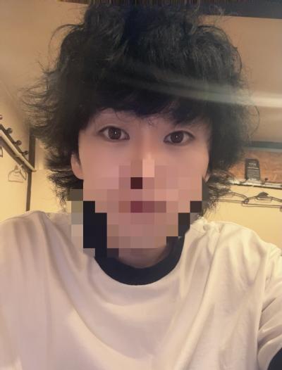 復活しました☀️ 叶 (33) 滋賀県（出張性感マッサージ
