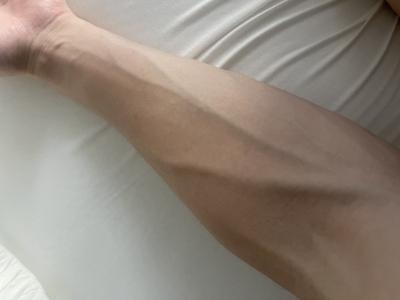 トモ (33) 高松 萬天堂 / 出張性感マッサージ