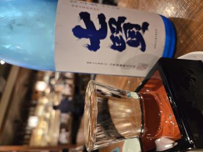 夏未 (52) 東京 萬天堂 / 出張性感マッサージ