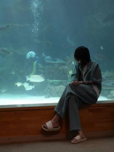 暑い夏の過ごし方 みつき (31) 愛知県（出張性感マッサージ
