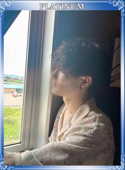無題 斗愛 (24) 東京都（出張性感マッサージ