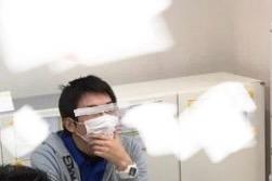まじめ😐 緑 (37) 熊本県（出張性感マッサージ