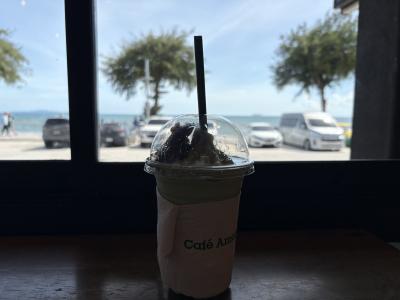 Afternoon Cafe R (60) 滋賀県（出張性感マッサージ