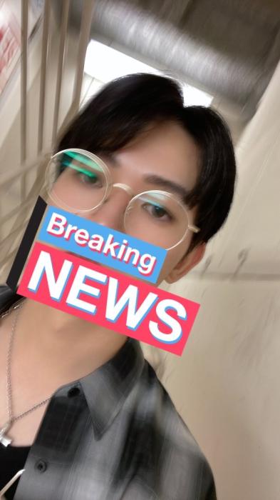 黛 (24) 千葉 萬天堂 / 出張性感マッサージ