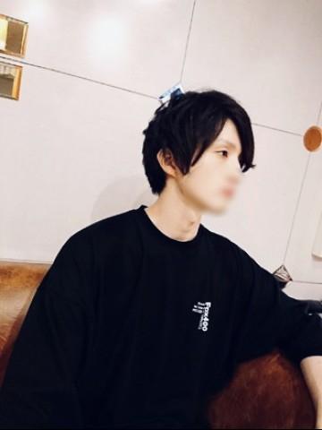 test (30) 沖縄 萬天堂 / 出張性感マッサージ