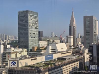 夏未 (52) 東京 萬天堂 / 出張性感マッサージ