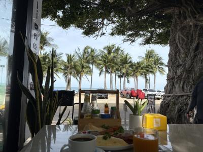 Morning Cafe☕️ R (60) 滋賀県（出張性感マッサージ