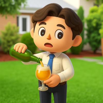 トモ (33) 高松 萬天堂 / 出張性感マッサージ