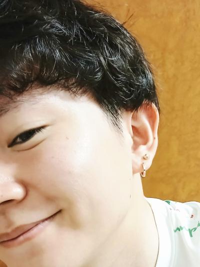 誰かの１番目か、みんなの２番目か SHOW (24) 大阪府（出張性感マッサージ