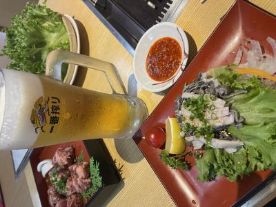 宮崎へー🍺 キイタ (46) 大阪府（出張性感マッサージ