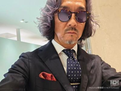 夏未 (52) 東京 萬天堂 / 出張性感マッサージ