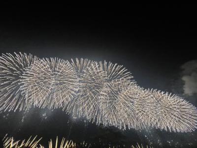 長岡にたくさんの人 まもる (37) 富山県（出張性感マッサージ
