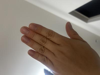竜胆 (49) 東京 萬天堂 / 出張性感マッサージ