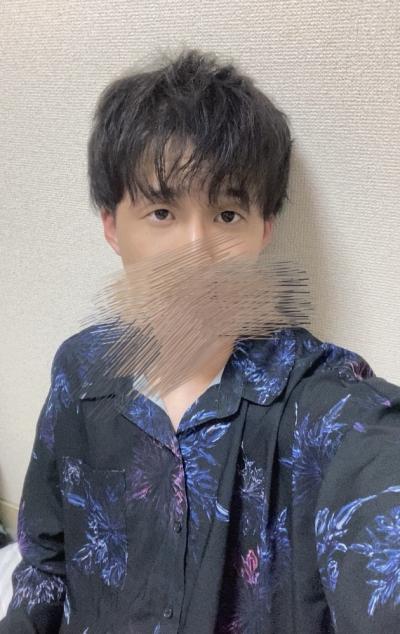 優哉 (26) 松山 萬天堂 / 出張性感マッサージ