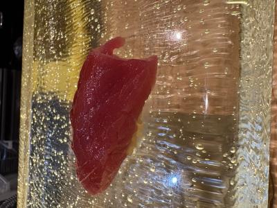 【自分にご褒美】 一ノ瀬 (30) 大阪府（出張性感マッサージ