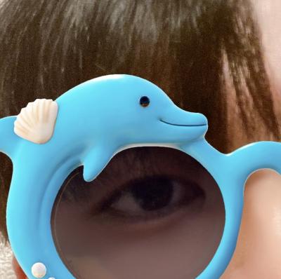 ☂️ ハチ (25) 京都府（出張性感マッサージ