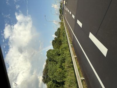 お盆🌻 洸 (36) 富山県（出張性感マッサージ