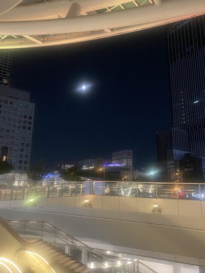 夏の夜🌃 伸介 (42) 愛知県（出張性感マッサージ