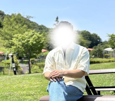 緊急ニュース 京平 (28) 新潟県（出張性感マッサージ