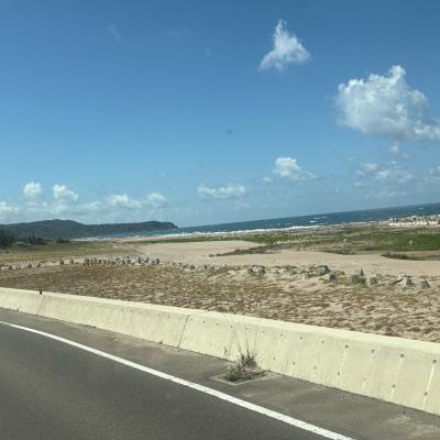 快晴☀️お盆の予定🗓️ 洸 (36) 富山県（出張性感マッサージ