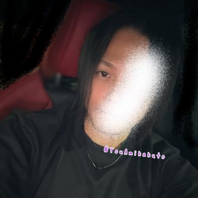 初めまして✨ ゆうあ (32) 愛知県（出張性感マッサージ