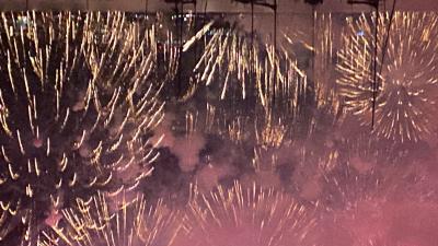 昨日びわ湖花火大会〜☆ つかさ (31) 京都府（出張性感マッサージ