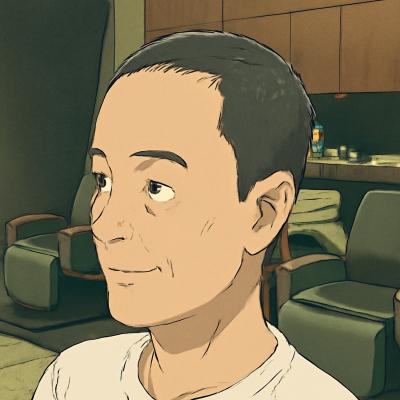 左近 (55) 京都 萬天堂 / 出張性感マッサージ