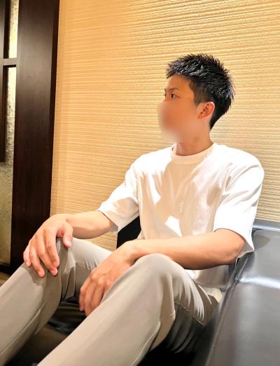 【来週、全部会えます】 一ノ瀬 (30) 大阪府（出張性感マッサージ