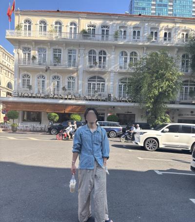 太賀 (27) 広島 萬天堂 / 出張性感マッサージ