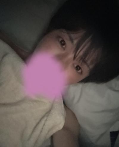 いつもと違う朝 のん (25) 群馬県（出張性感マッサージ