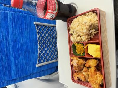 帰省 大希 (28) 東京都（出張性感マッサージ
