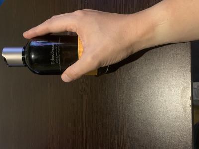 優雅な香りに癒されてください 直人 (43) 大阪府（出張性感マッサージ