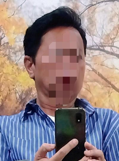 ナツキ (57) 大阪 萬天堂 / 出張性感マッサージ