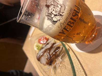 無題 神代 (28) 福岡県（出張性感マッサージ