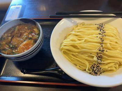 量より質を感じた瞬間 まもる (37) 富山県（出張性感マッサージ