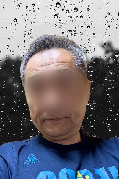 デビューしました 一条 (62) 神奈川県（出張性感マッサージ