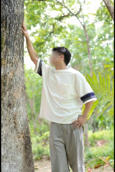 リンパドレナージュでリフレッシュされて行かれませんか？☺️ 加賀美 (30) 静岡県（出張性感マッサージ