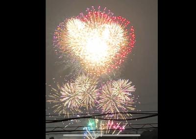 夏の風物詩 凪沙 (44) 大阪府（出張性感マッサージ