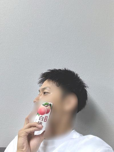 【Sさんご指名ありがとう】　 一ノ瀬 (30) 大阪府（出張性感マッサージ
