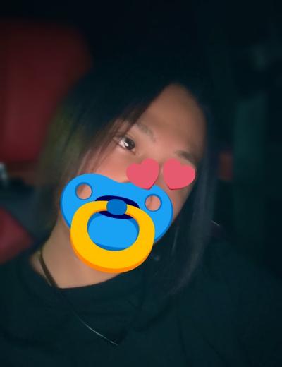 新人割引 御活用ください♪ ゆうあ (32) 愛知県（出張性感マッサージ