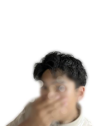 あや (30) 紀伊 萬天堂 / 出張性感マッサージ