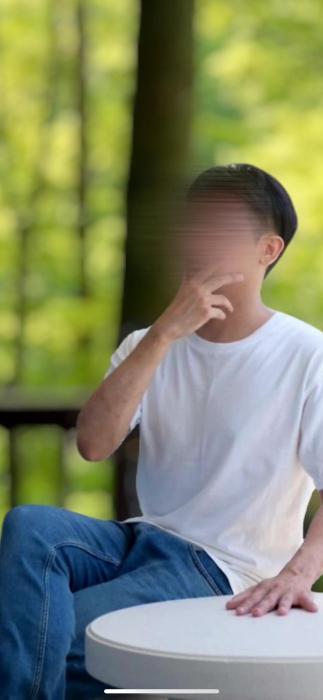 加賀美の取扱説明書と注意事項✨ 加賀美 (30) 静岡県（出張性感マッサージ