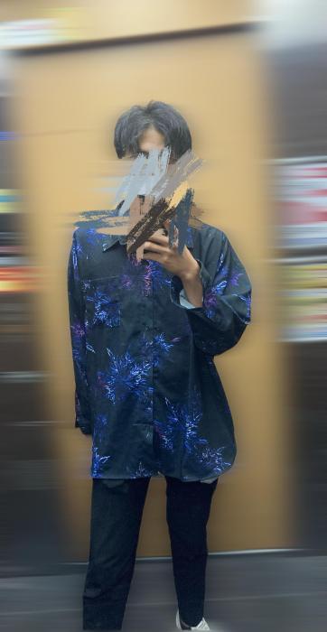 優哉 (26) 松山 萬天堂 / 出張性感マッサージ