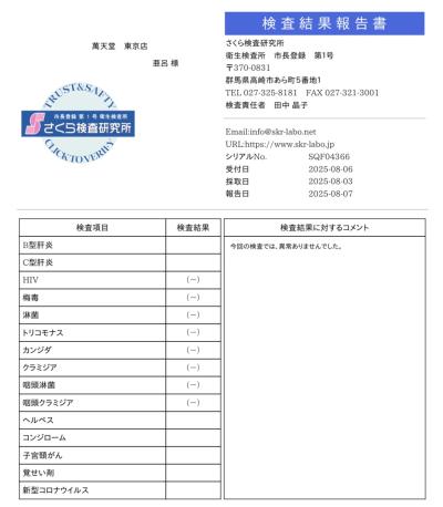亜呂 (48) 水戸 萬天堂 / 出張性感マッサージ