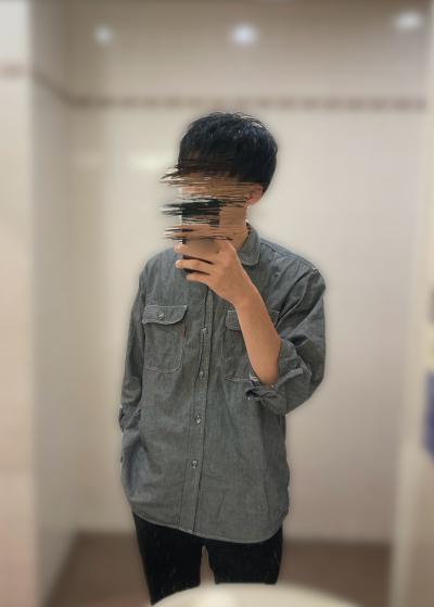 優哉 (26) 松山 萬天堂 / 出張性感マッサージ