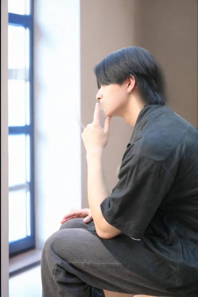 新人割引中、一二三です🤲 一二三 (24) 静岡県（出張性感マッサージ