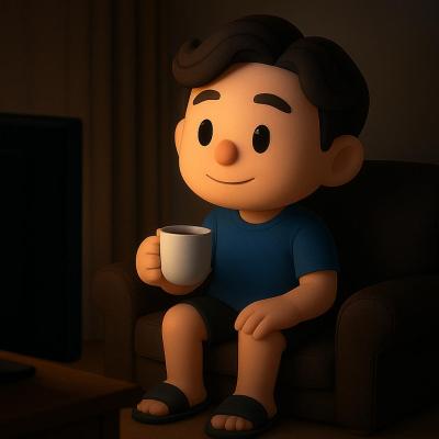 トモ (33) 高松 萬天堂 / 出張性感マッサージ