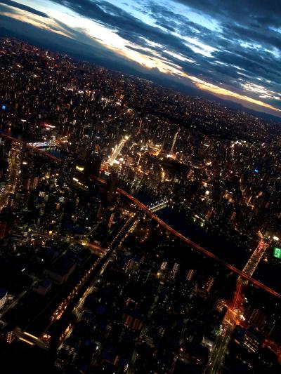 にんげんの時間☆ 賢 (45) 埼玉県（出張性感マッサージ