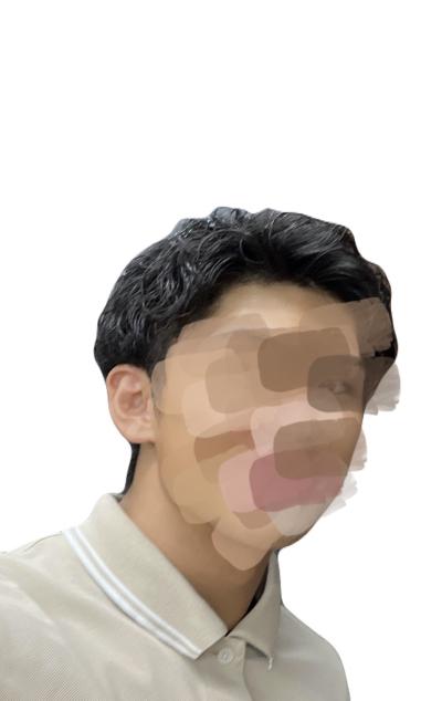 あや (30) 紀伊 萬天堂 / 出張性感マッサージ
