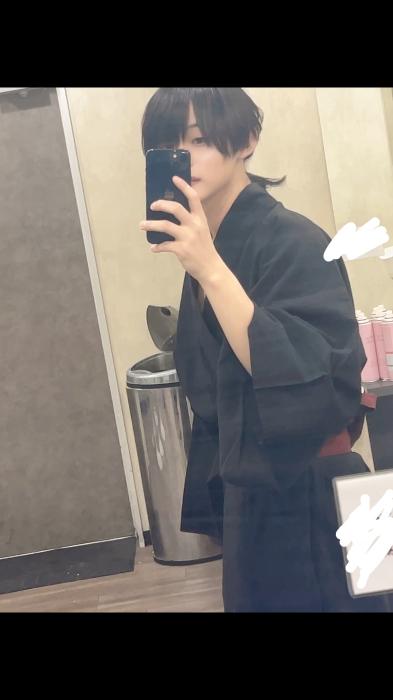 キャスをやるぞ ノア (27) 岐阜県（出張性感マッサージ